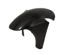 PARAFANGO ANTERIORE  IN CARBONIO DUCATI 916-748-998-996