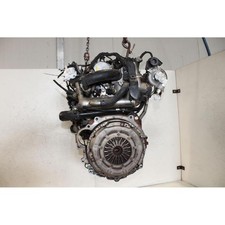 ⭐ MOTORE COMPL. PER HYUNDAI D4FC IX20 (10-15) 1.4 CRDI (66KW) MNV 5P/D/1396CC
