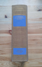 Le inchieste del commissario