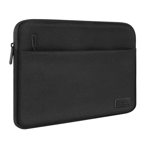 Moko 911 pollici tablet sleeve - 911,