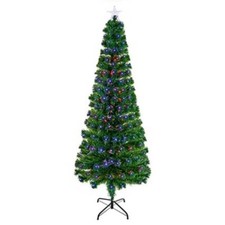 Premier Artificial Christmas