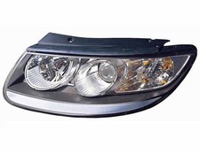 FARO-FANALE ANTERIORE DESTRO