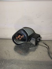 Specchio Specchietto