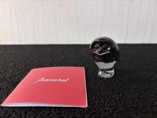 Gufo Colore Antracite In