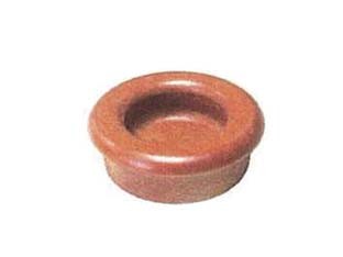 Maniglie per mobili legno - maniglie,