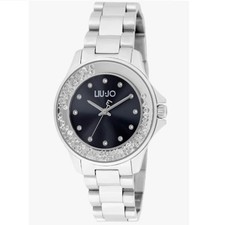 Orologio Donna LiuJo Dancing