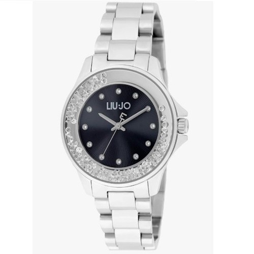 Orologio donna liujo - orologio, dancing