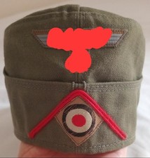 Original ww2 german - original,