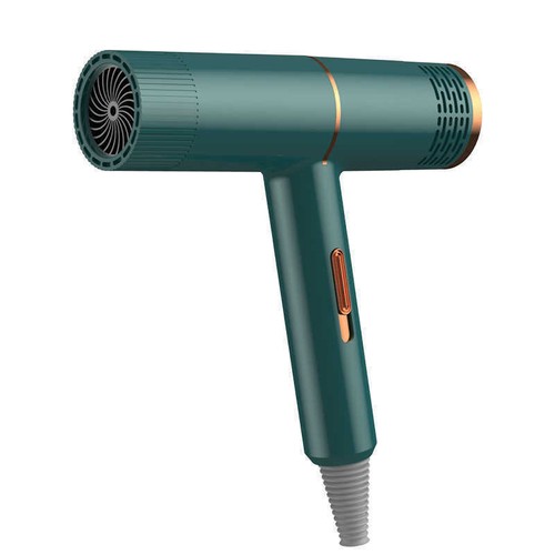 Asciugacapelli professionale - asciugacapelli,
