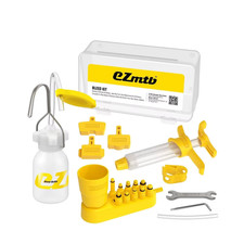 Accessori Bici , Kit Di