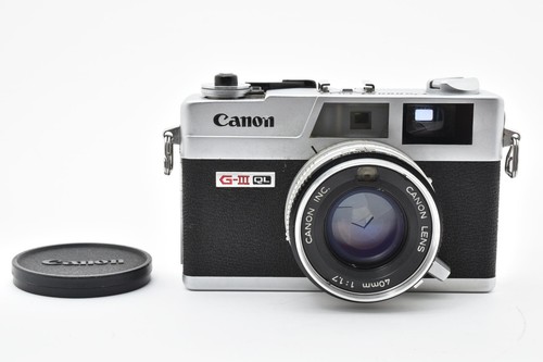 Quasi come nuovo canon - [quasi,