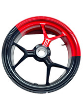 Ducati Hypermotard 950 950 RVE