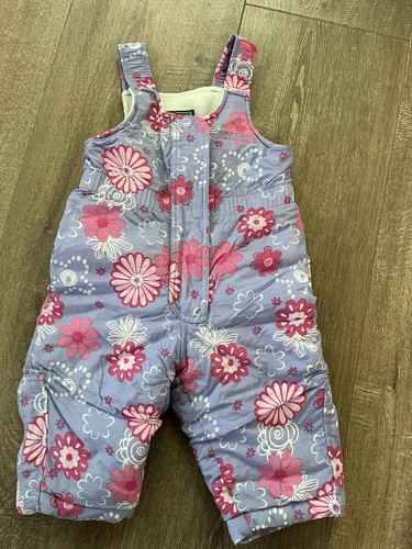 Tuta neve bean neonato - da,