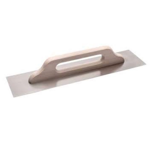 Frattone lungo due - frattone,