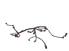 TELAIO CABLAGGIO PRINCIPALE