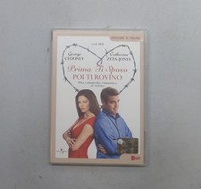 Prima Ti Sposo poi Ti Rovino - DVD