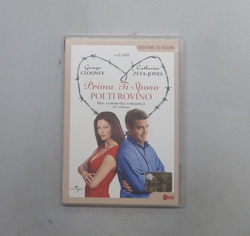 Prima sposo poi rovino - ti,