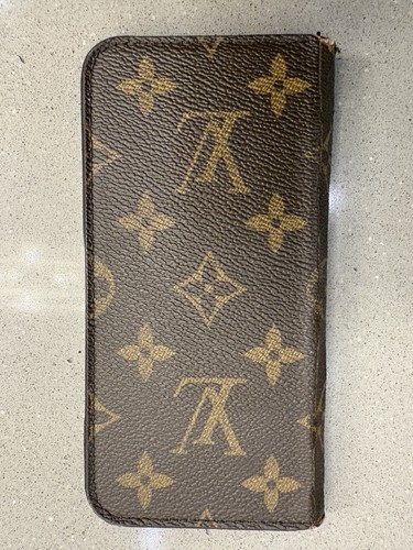 Custodia louis vuitton - custodia,