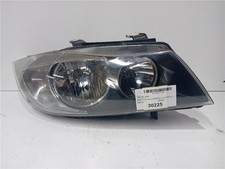 6942722 faro anteriore destro - anteriore,