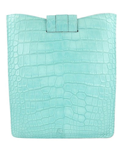 Gucci custodia donna vintage