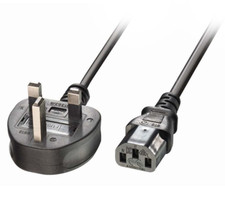 Per Panasonic Viera TX-P50X60B