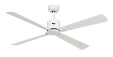 Ventilatore da Soffitto