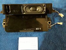 ALTOPARLANTI 1-858-963-11 / 1-858-963-21 PER TV SONY: KDL-42W705B