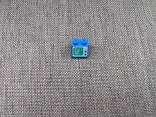 Lego space slope brick - space,