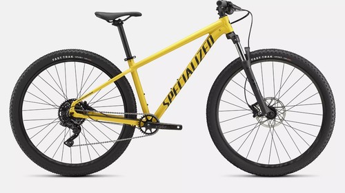 Specialized rockhopper - rockhopper, 29