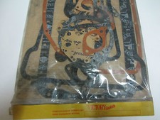 ENGINE GASKET SERIES Alfa