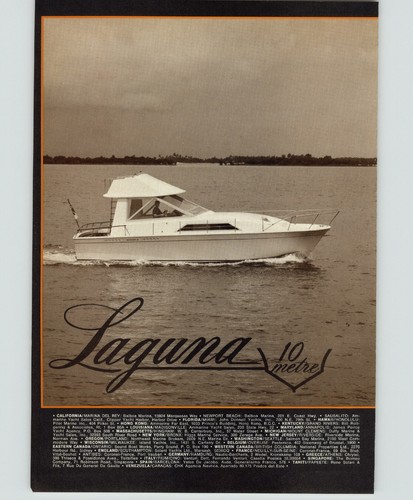 1972 paper laguna - pg, 10