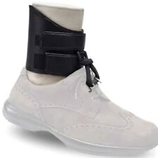 Tutore per piede ciondolante equino Dictus - Podartis