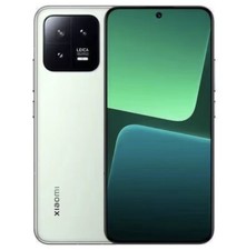 Xiaomi 256gb 512gb - 5g, 256gb/512gb