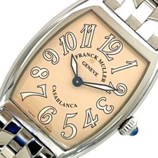Orologio Frank Muller