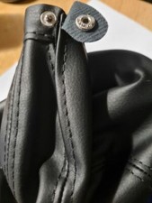 FIAT 600 CUFFIA E CORNICE