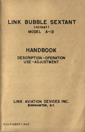 Pagine 1942 link - 41, aviation