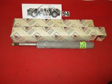 D225-5618 AMMORTIZZATORI POSTERIORI OPEL KADETT DELCO