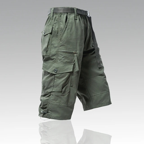 5xl asciugatura veloce - m-5xl,