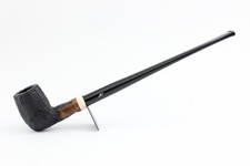 Pipa lunga Aldo Velani