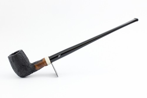 Pipa lunga aldo velani - pipa,