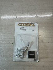 Mordheim Witch Hunter - GW