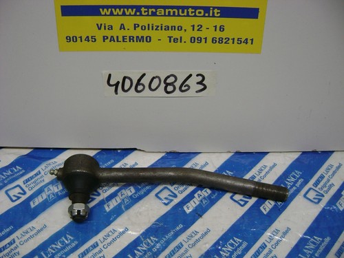 4060863 testina barra - testina,