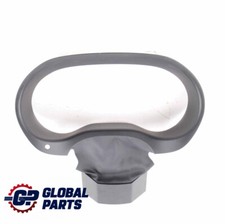 Mercedes W447 Quadro Strumenti Tachimetro Orologio Copertura Cornice A4476801207