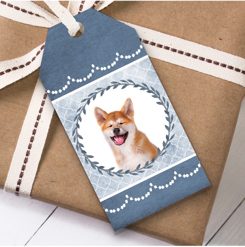 Bomboniera regalo compleanno