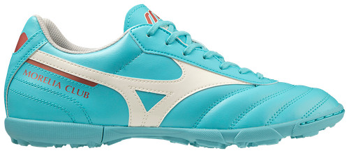Scarpe ginnastica mizuno - da,