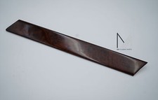 Barra porta Mercedes Benz W124