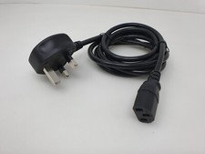 Per sony bravia kdl - per,