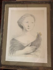 Domenico Purificato -