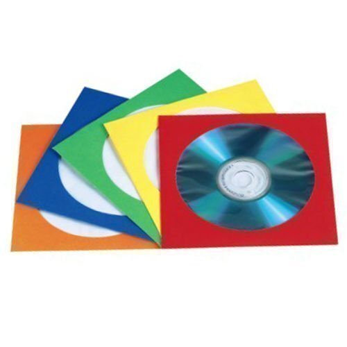 Humlin 100 custodie - 100, cd/dvd