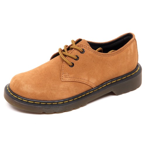 D3804 scarpa - d3804, (without
